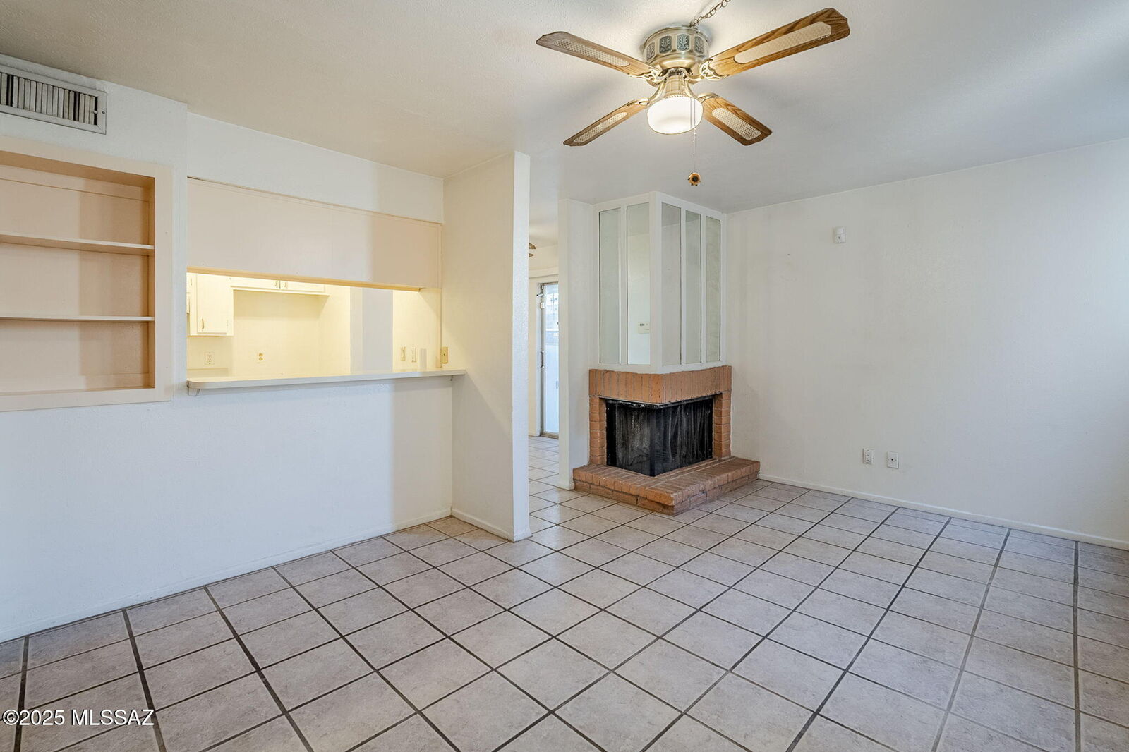 Property Photo:  1600 N Wilmot Road 138  AZ 85712 