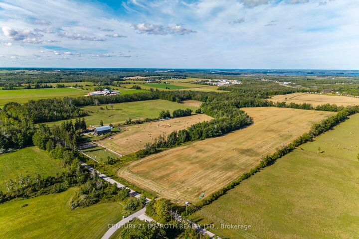 Property Photo: 363 12 Line N ON L0L 1T0