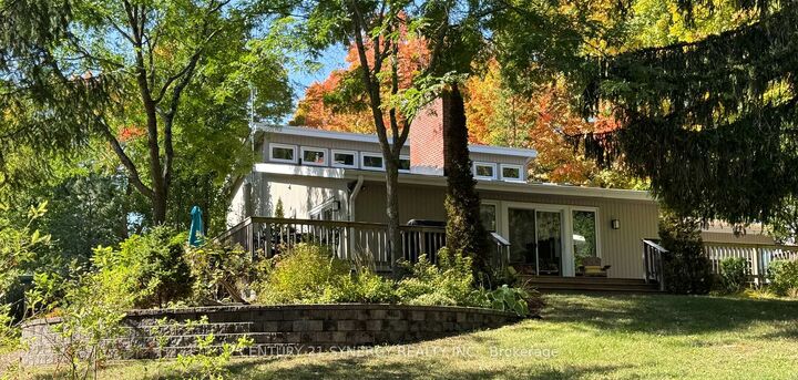 5984 Third Line Road N  Manotick - Kars - Rideau Twp and Area ON K0A 2T0 photo