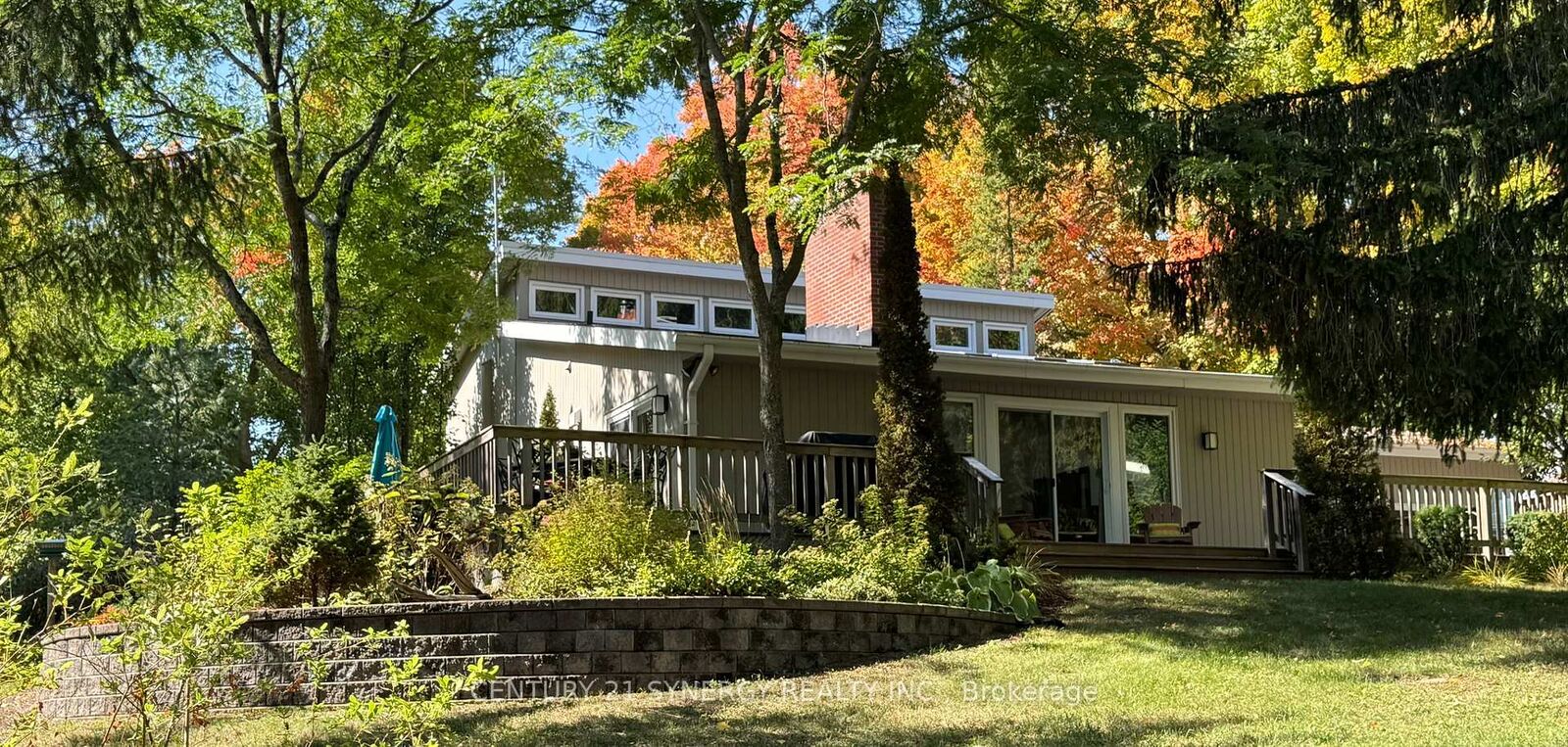 Property Photo: 5984 Third Line Road N ON K0A 2T0