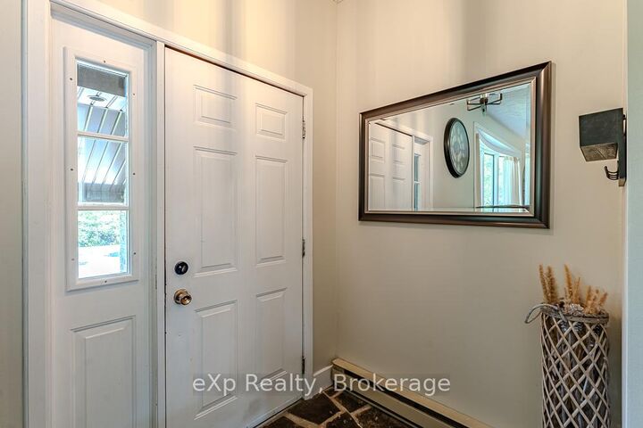 Property Photo:  502354 Grey Road 1 Road  ON N0H 2T0 
