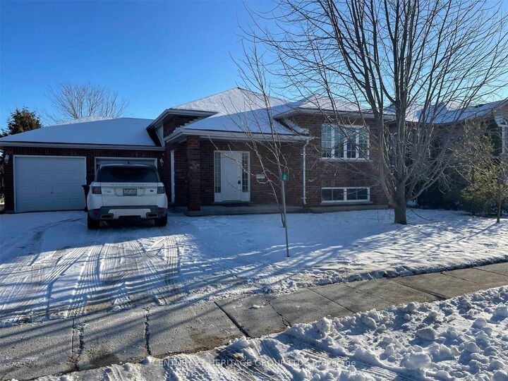 41 Graham Street Lower  Springwater ON L0L 1P0 photo