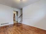 Property Photo:  6 Jeremy Drive  ON L3R 2K6 