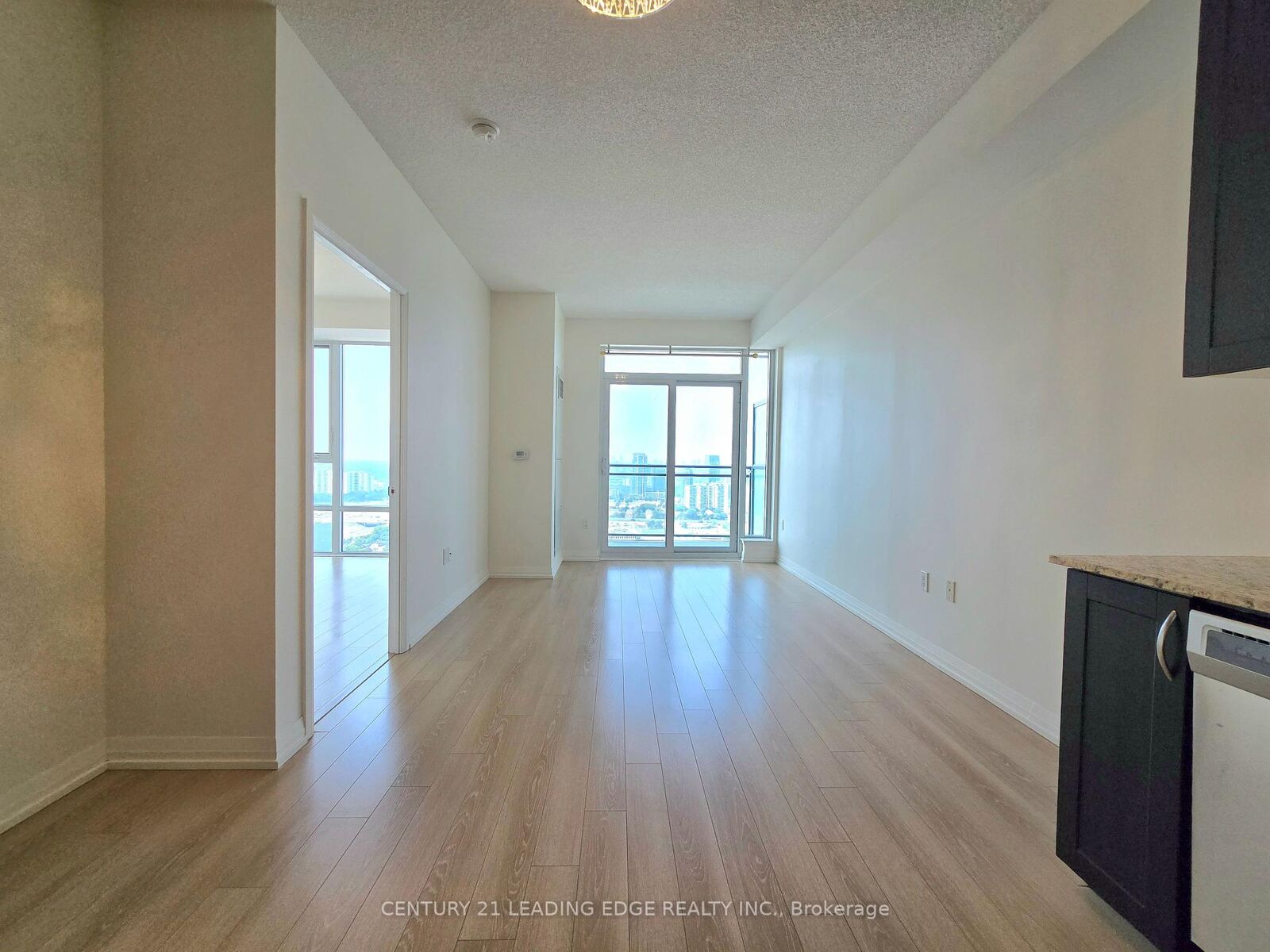 Property Photo:  55 Ann O'Reilly Road 3109  ON M2J 0C9 