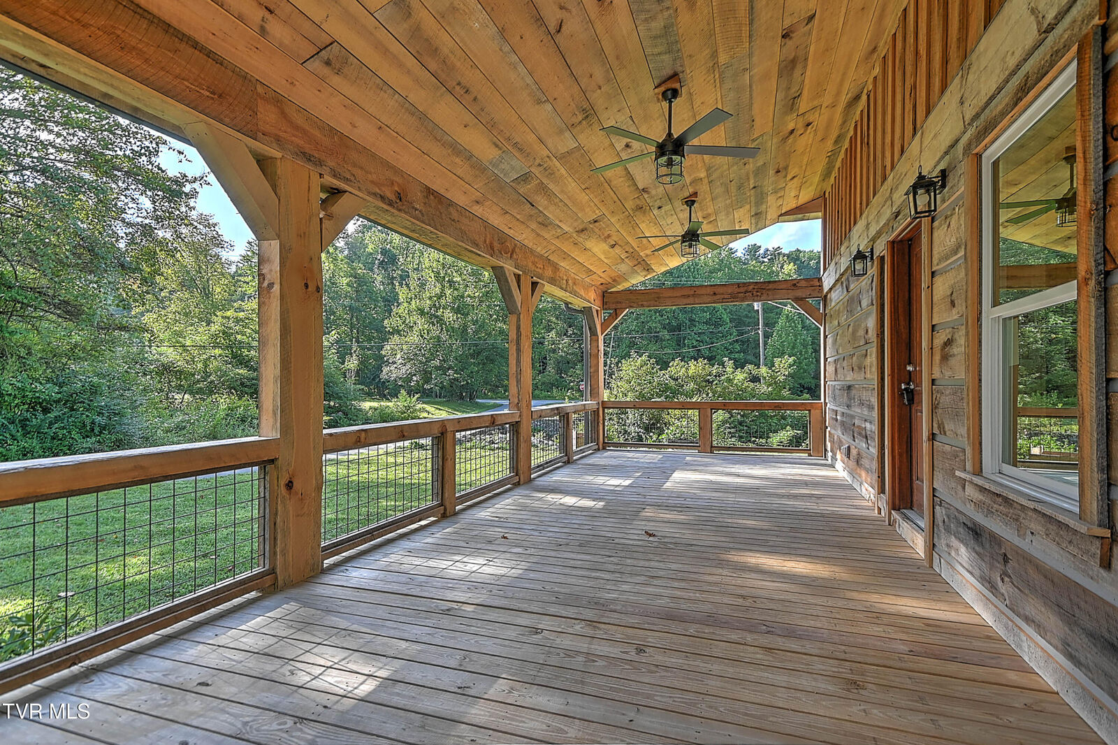 Property Photo:  5322 Greene Mountain Road  TN 37743 