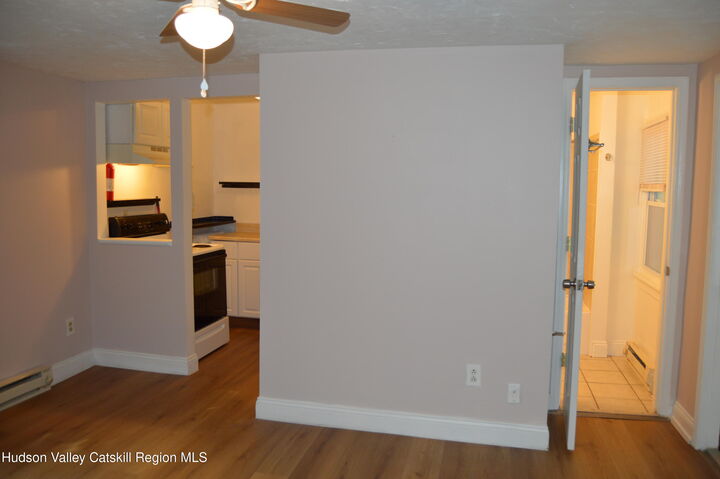 Property Photo: 36 Ulster NY 12477