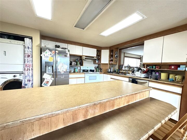 Property Photo:  2000 Chelan Cres  BC V0N 2R0 