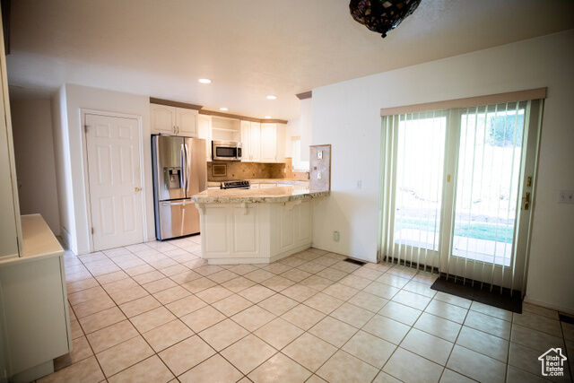 Property Photo:  1762 Whispering Oaks Dr  UT 84403 