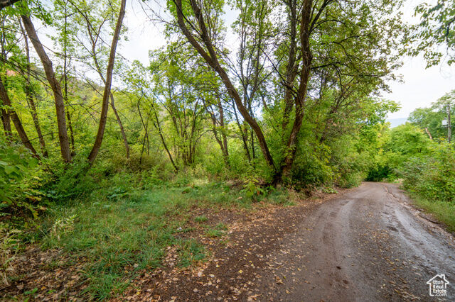 Property Photo:  1422 Basel Dr 115  UT 84049 