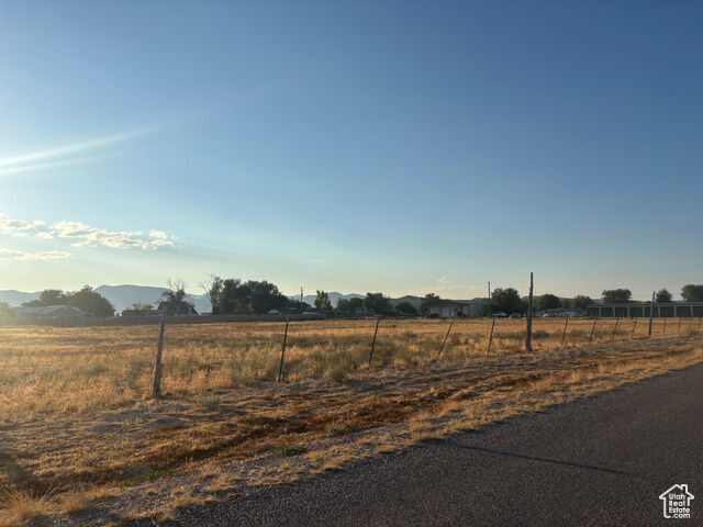 Property Photo: Unknown UT 84622