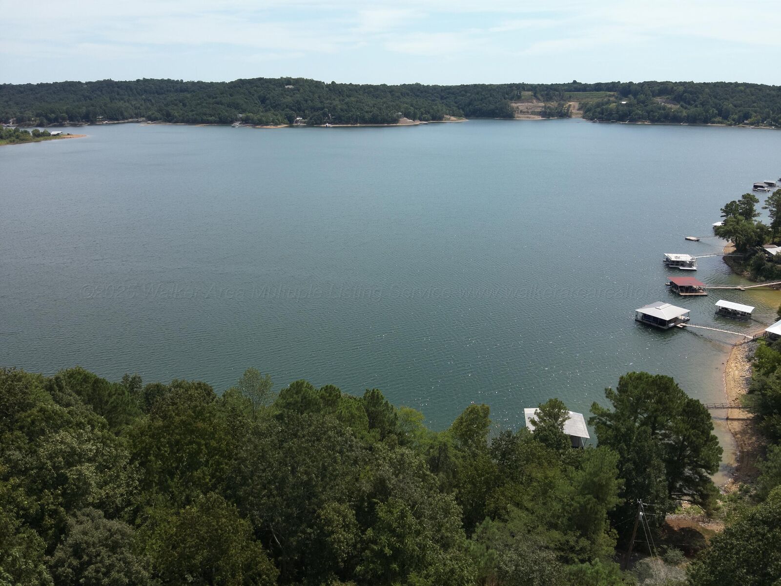 Property Photo:  2812 Co Rd 852  AL 35053 