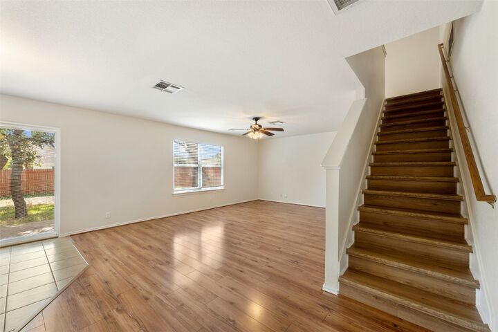 2022 Killians Way  Cedar Park TX 78613 photo