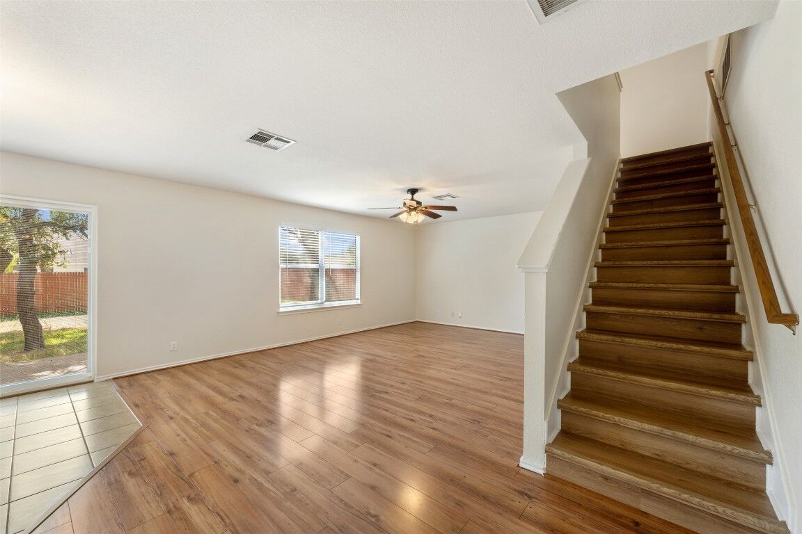 Property Photo: 2022 Killians Way TX 78613