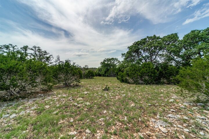 Property Photo:  645 Arthur Ave Avenue  TX 78624 