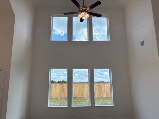 Property Photo: 205 Caraway Drive TX 76574