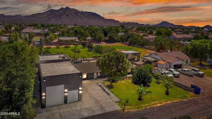 Property Photo:  17735 E Mews Road N  AZ 85142 