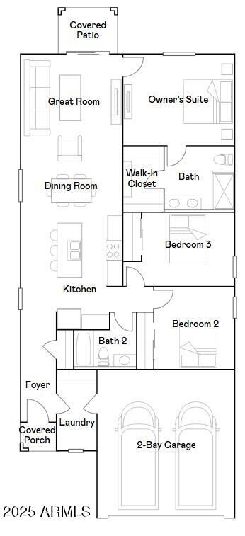 Property Photo:  9651 W Verde Lane  AZ 85037 