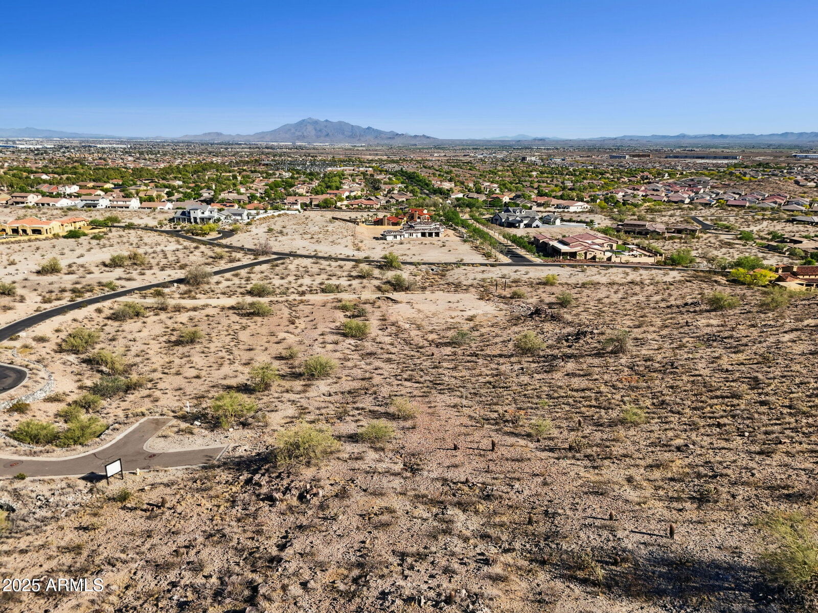 Property Photo:  3388 N Highlands Drive 38  AZ 85396 