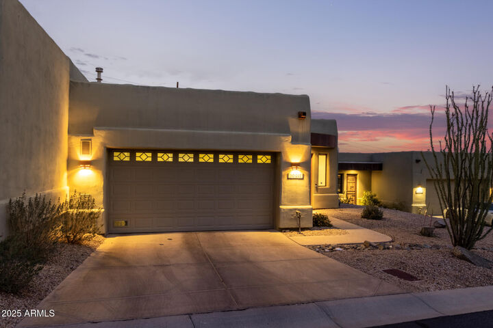 Property Photo:  10011 N 1st Avenue  AZ 85021 