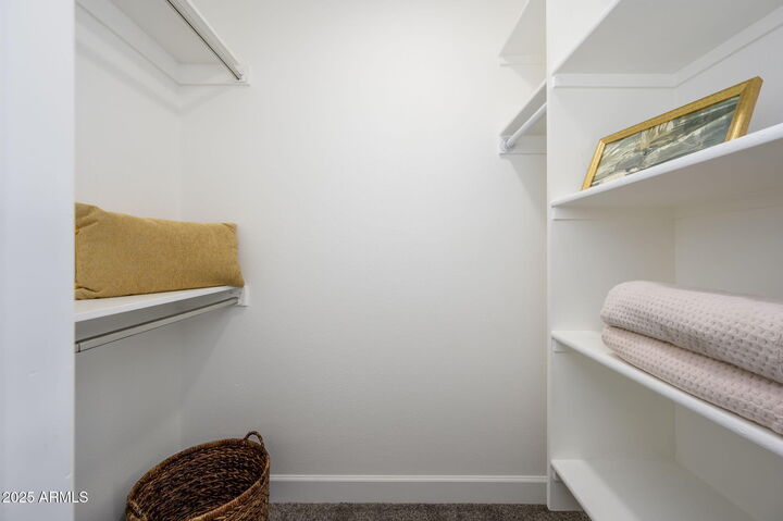 Property Photo: 9702 W Pineridge Drive AZ 85351