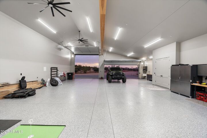 Property Photo:  11817 E Oberlin Way  AZ 85262 