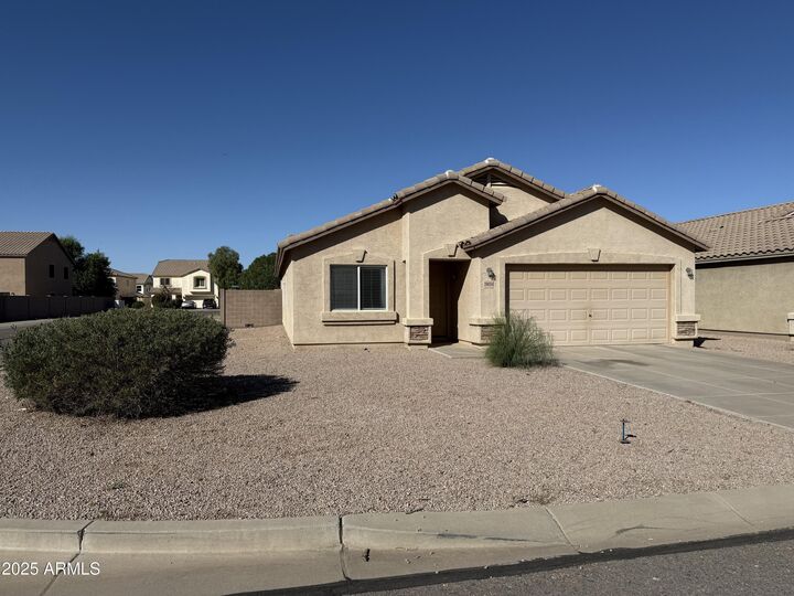 28034 N Crystal Lane  San Tan Valley AZ 85143 photo
