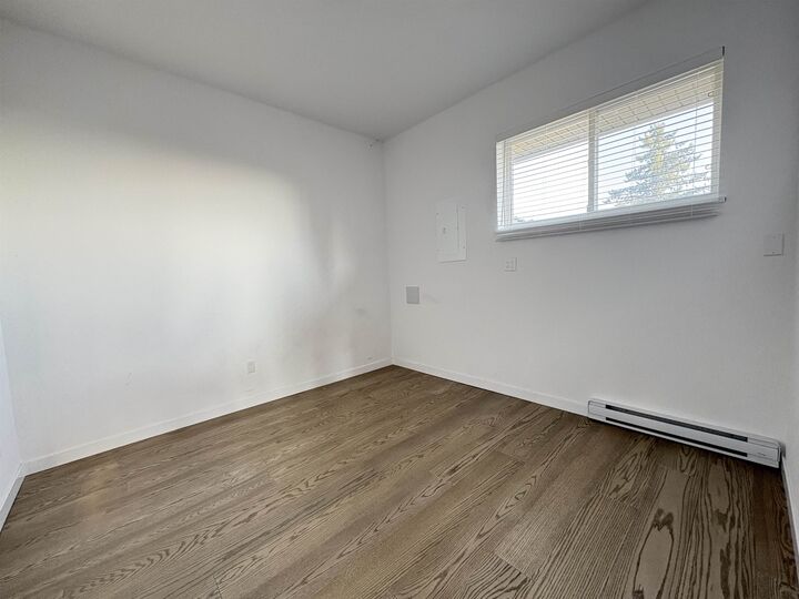 Property Photo:  4443 Carson Street  BC V5J 2Y3 