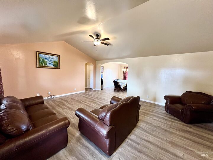 Property Photo: 842 W 400 S ID 83336