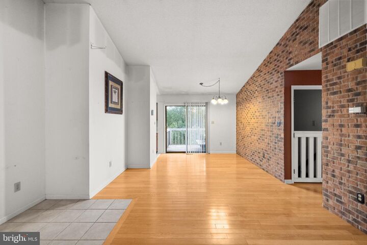 Property Photo: 291 River View Drive WV 25425
