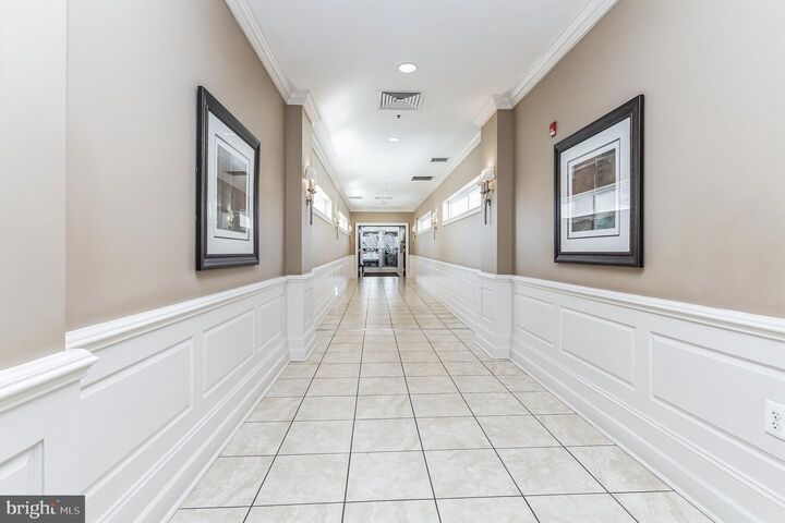 Property Photo: 1915 Towne Centre Boulevard 413 MD 21401