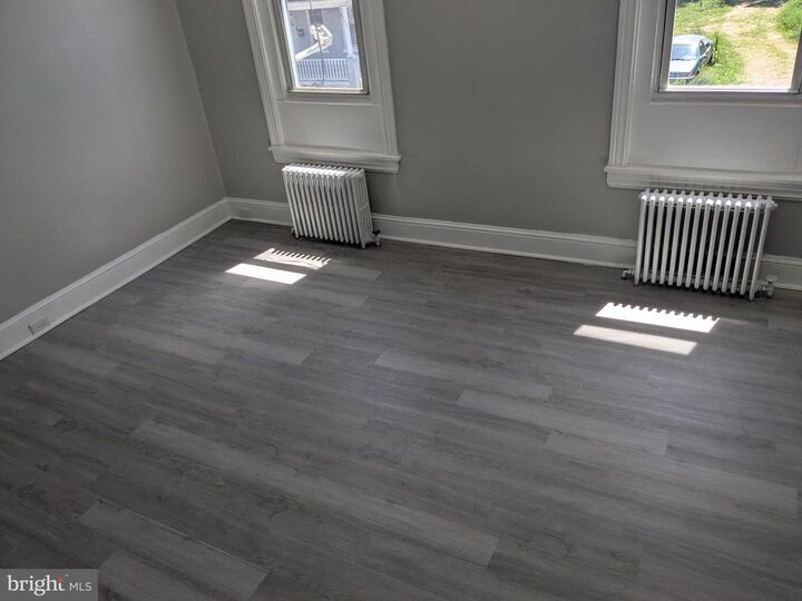 Property Photo: 1169 Lansdowne Avenue NJ 08104