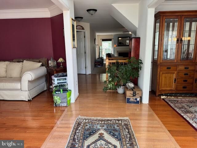 Property Photo:  12 Heatherbrook Lane  VA 22554 