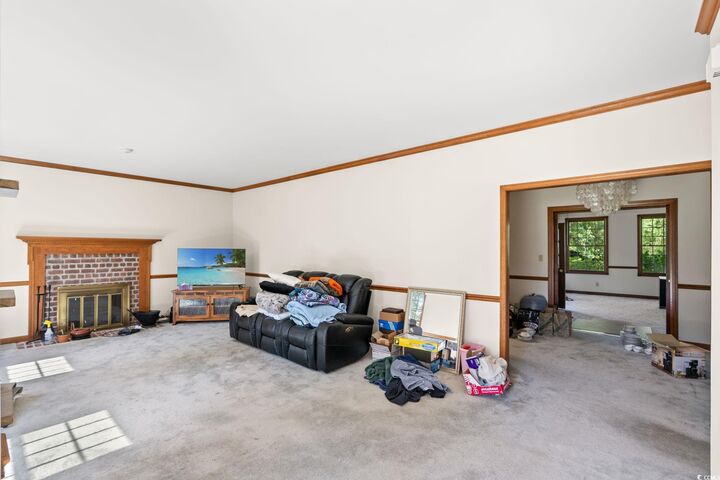 Property Photo: 108 Nunn Ct. SC 29568
