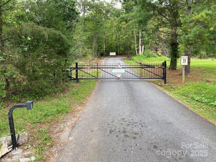 Property Photo:  00 Springvalley Drive  NC 28167 