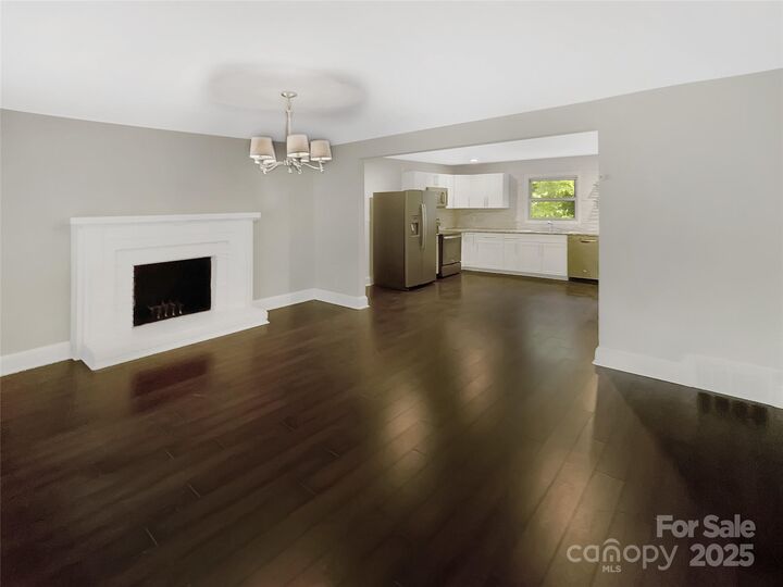 Property Photo: 7113 Ridge Lane Road NC 28262
