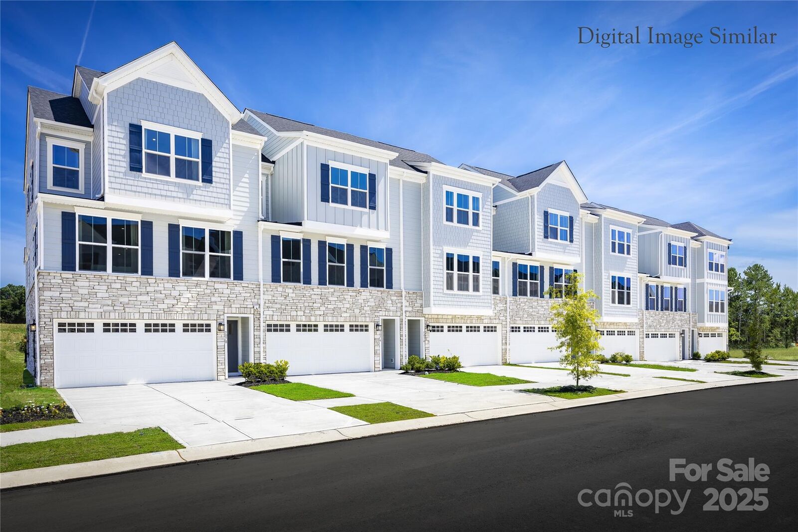 Property Photo: 2146 Flicker Road 1033C SC 29707