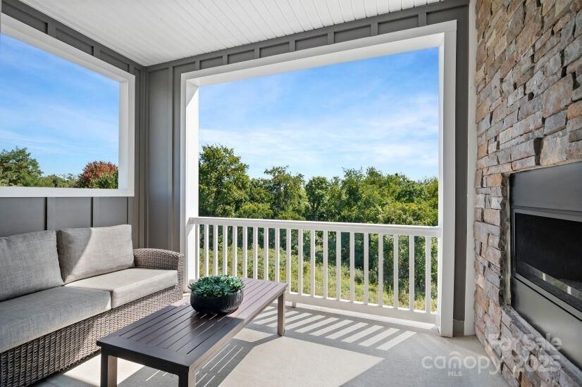 Property Photo: 2146 Flicker Road 1033C SC 29707