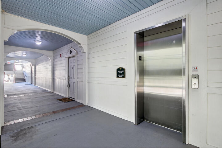 Property Photo: 1415 Basildon Road SC 29466