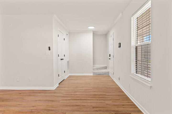 Property Photo: 616 Saint Ives Lane SC 29445