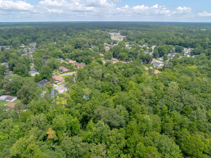 Property Photo: 203 Ibis Drive SC 29456