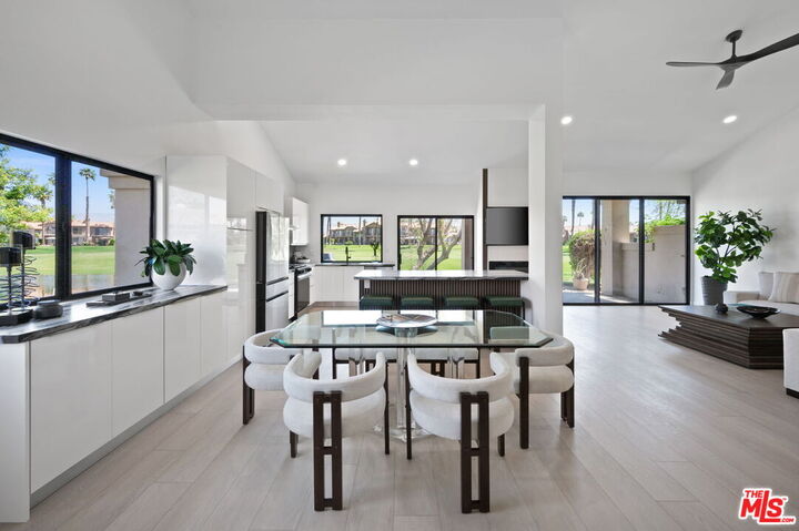 38306 Gazania Cir  Palm Desert CA 92211 photo