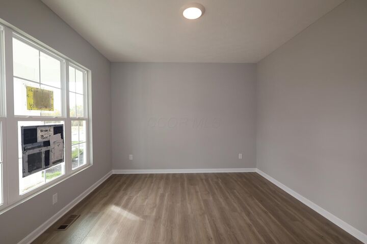 Property Photo: 7898 Collins Drive OH 43068