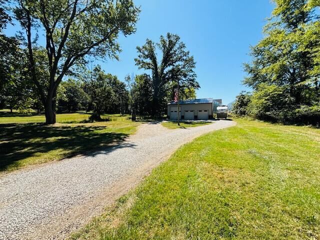Property Photo:  1335 Grandview Avenue  OH 43056 