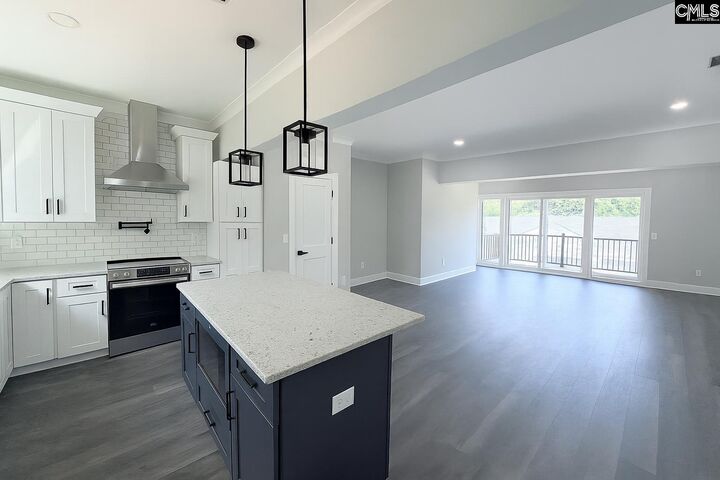 Property Photo: 2504 Bratton SC 29205