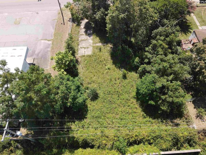 Property Photo: 3550 Humphrey SC 29223