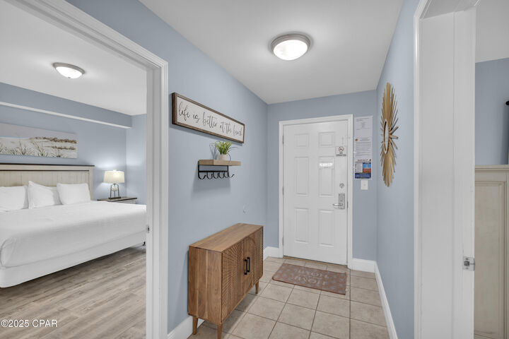 Property Photo:  9860 S Thomas Drive 921  FL 32408 