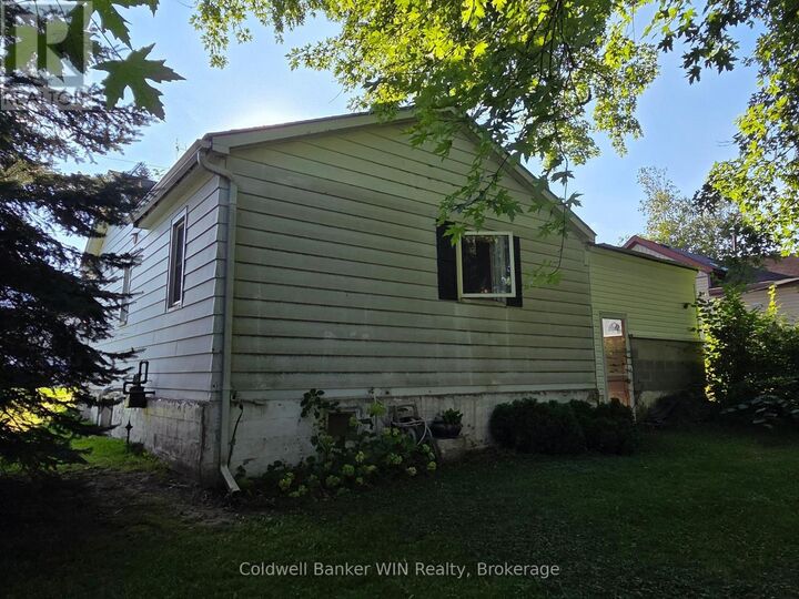 Photo de la propriété:  351 William Street  ON N0G 2L3 