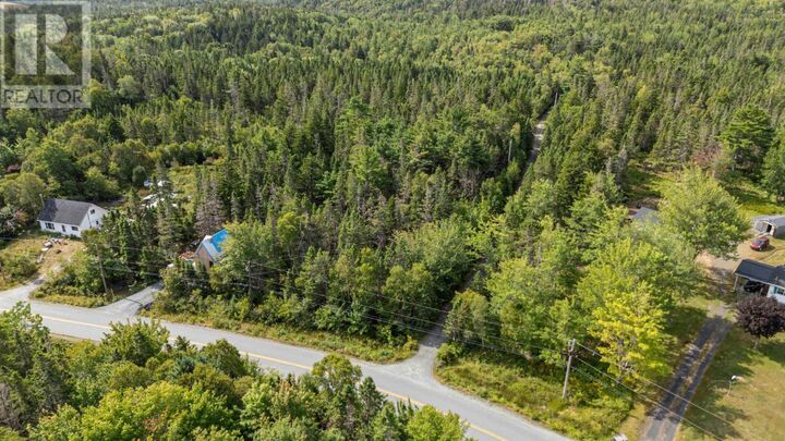 Photo de la propriété:  285 Huey Lake Road  NS B4V 5Y9 