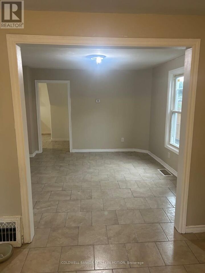 Property Photo:  89 Garner Avenue  ON L3B 2X8 