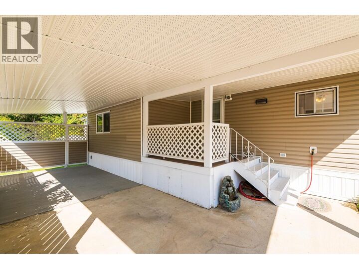 Property Photo: 1421 Erickson Road 2 BC V0B 1G1